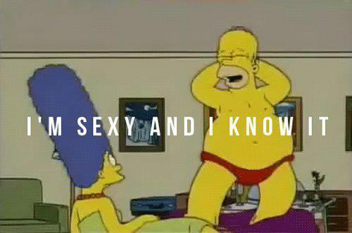 Wam ;d