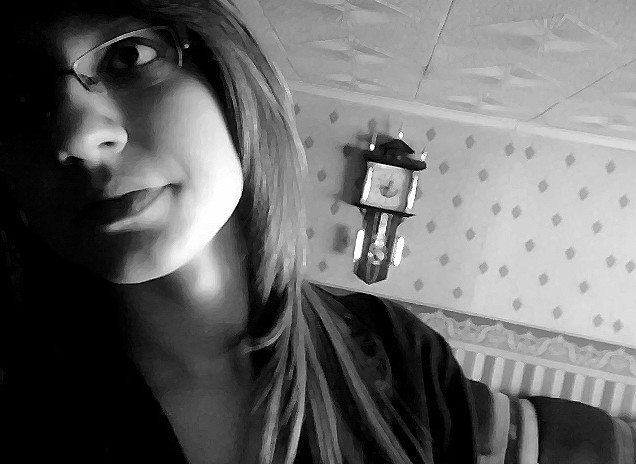 trac kontrole nad sob.-.-