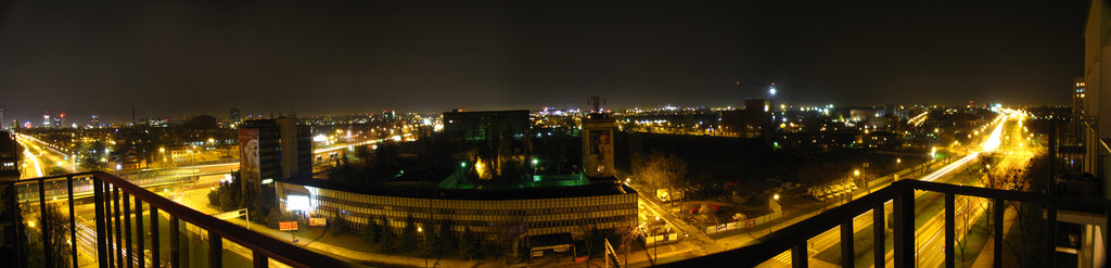 druga strona medalu