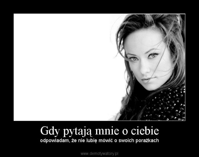 True Story