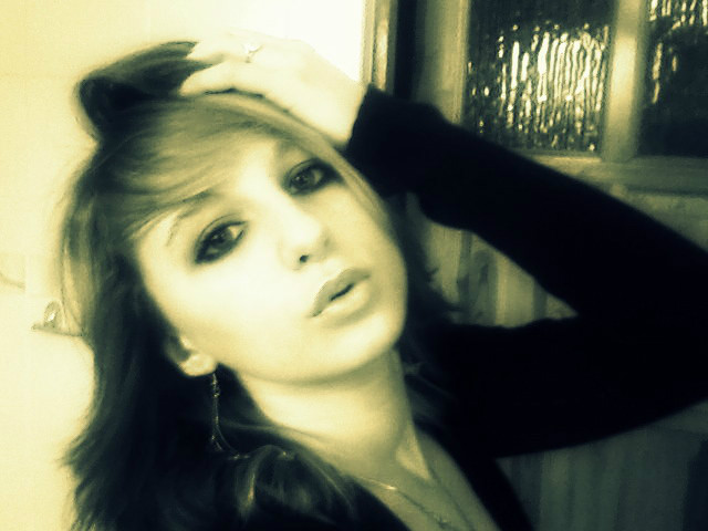 Stare czasy ;)