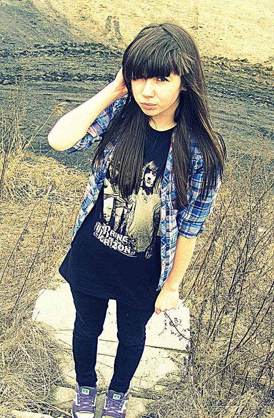xxchelseasmilexx