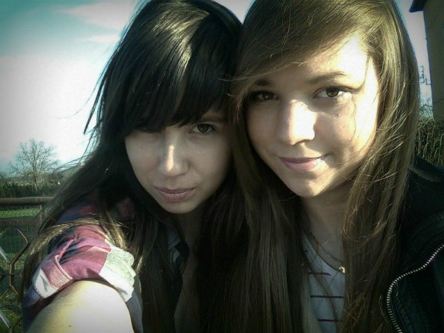 xxchelseasmilexx