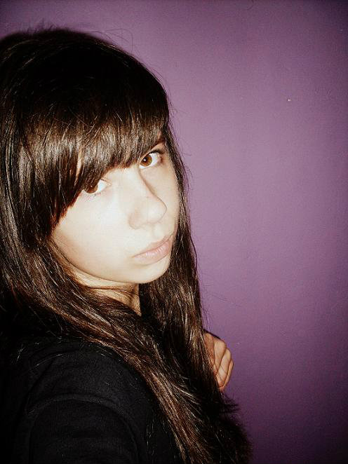xxchelseasmilexx