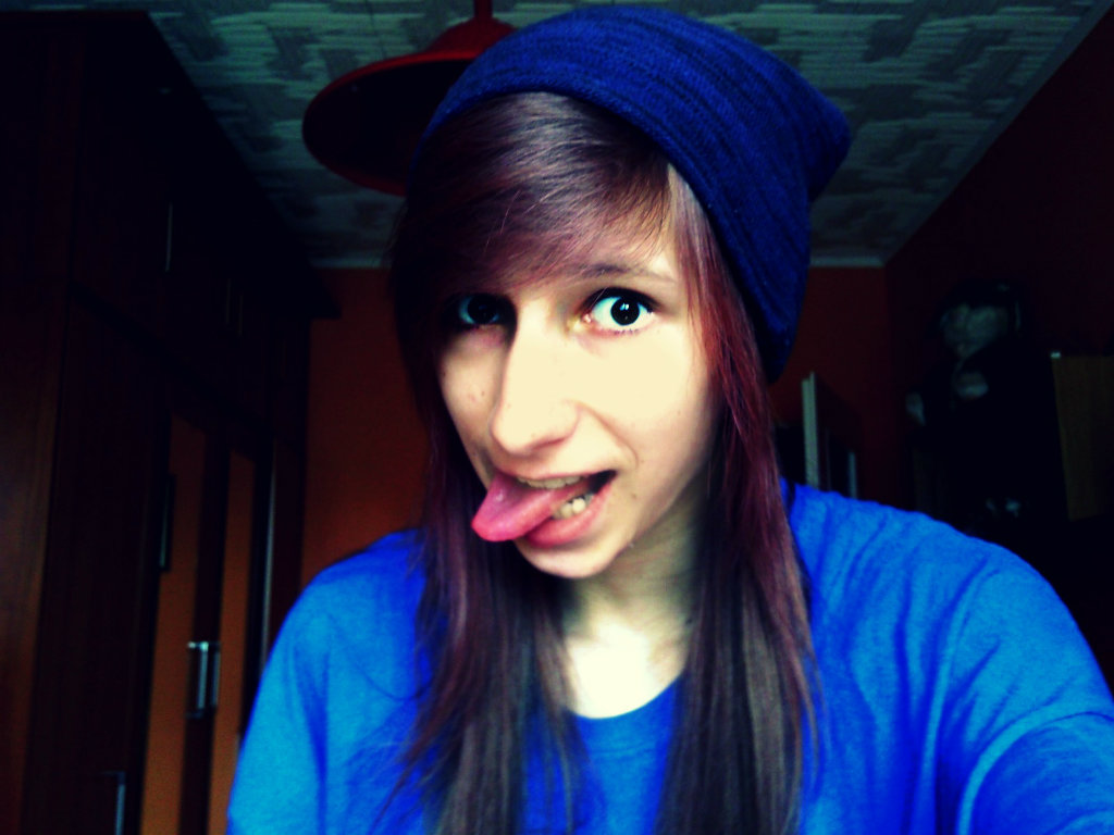 jashjshfd