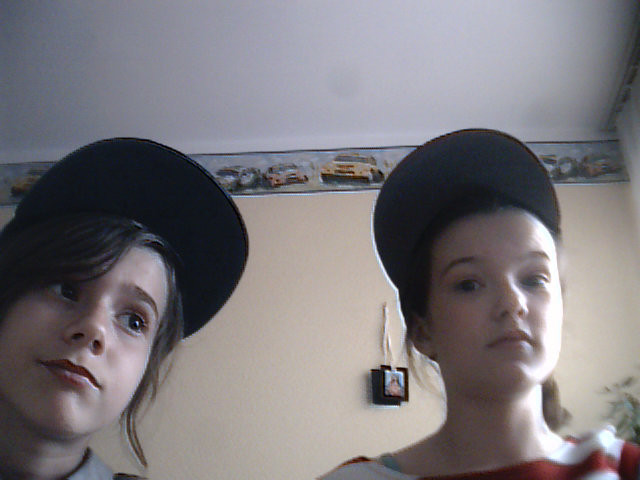 Co pisz . 