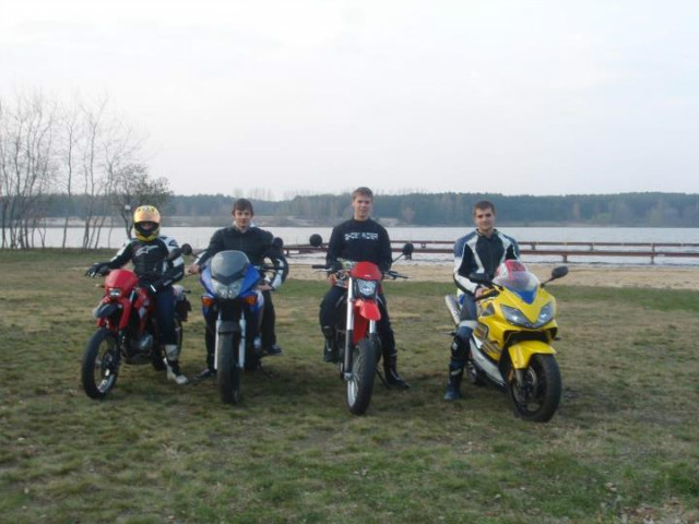 Szae 19.04.2012