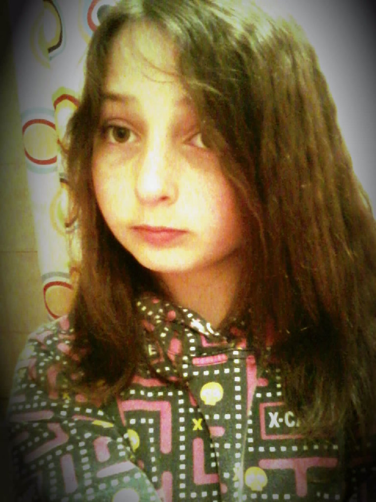 loczkiii :)