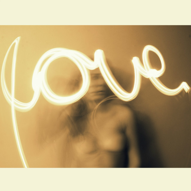Dear You 