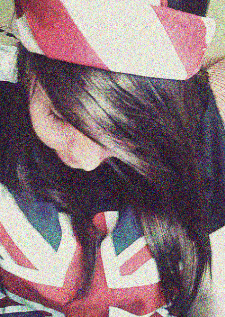 twenty-two