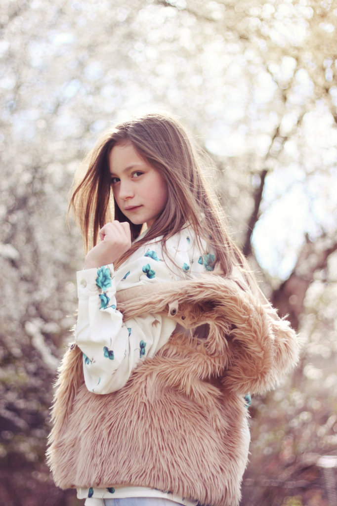 hello spring