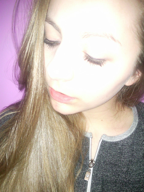 Nobody's perfect