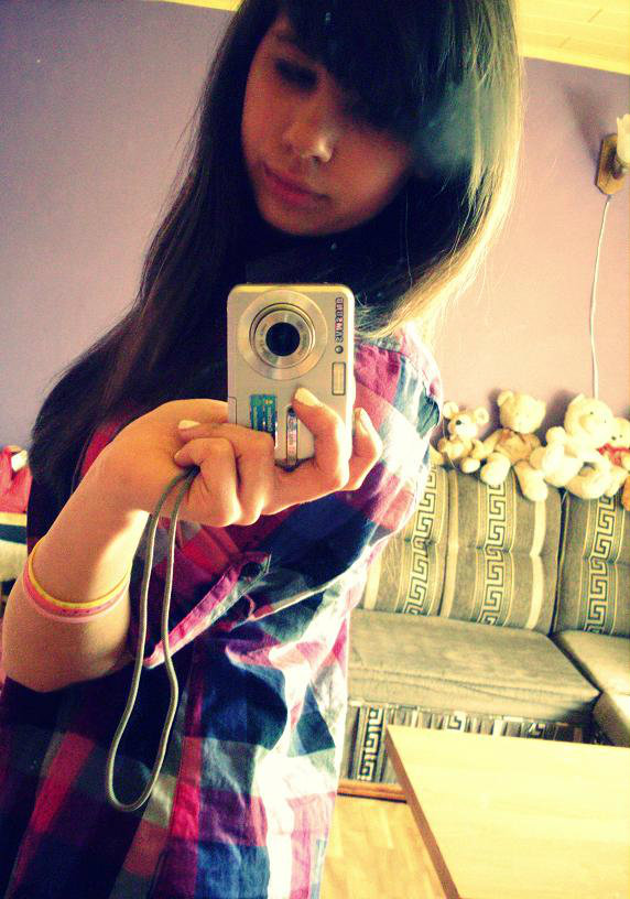 xxchelseasmilexx