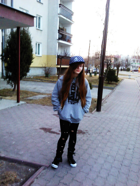 trololol