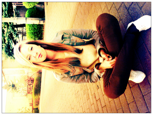 Sory