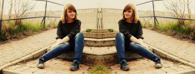 Kinga