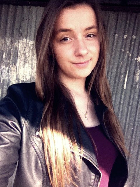 ;* Sialalala xD
