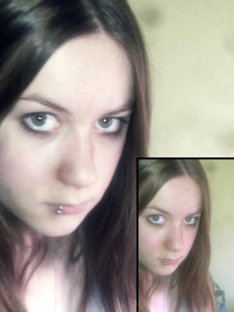 rejestracja :D 