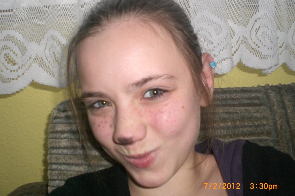 Caa ja :**