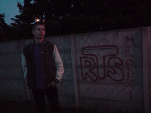 eee nudy :d
