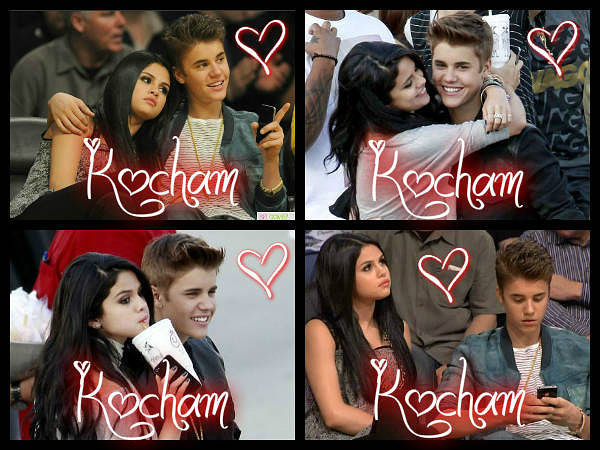 KOCHAM
