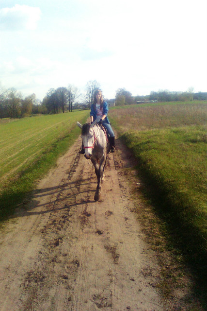 Liza :*