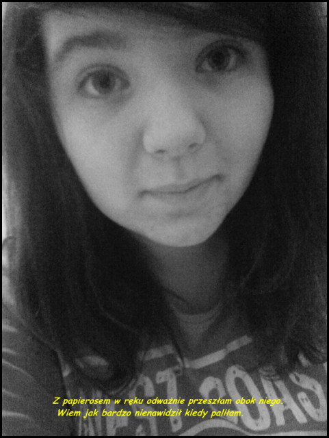Wuam 