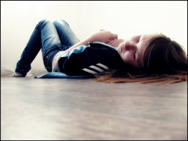 waaam . ;d 