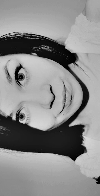 perfectly imperfectly