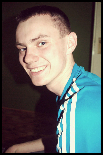 hej ale dokd to?