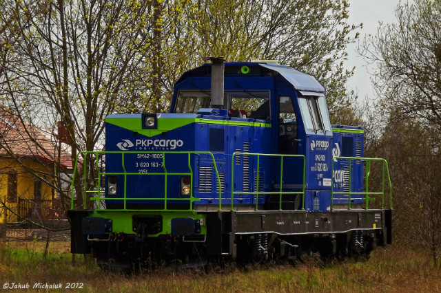 268.