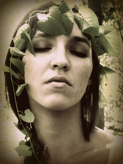 dreaming