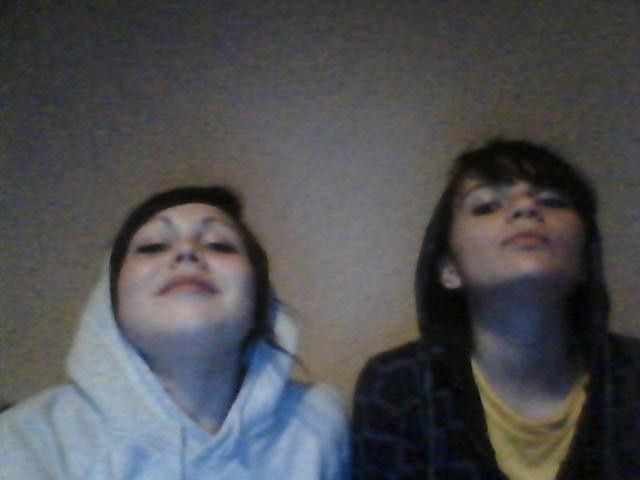 mam downa ?