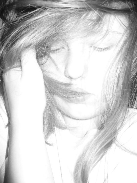 gumisie ;p