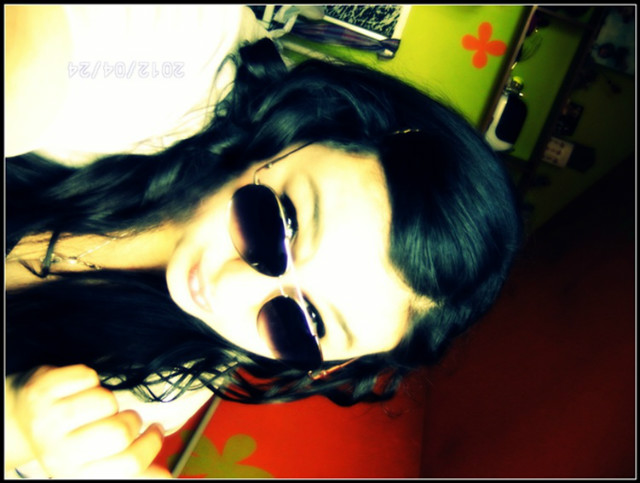 Ja Jebe -.-