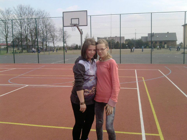 ja z amanda
