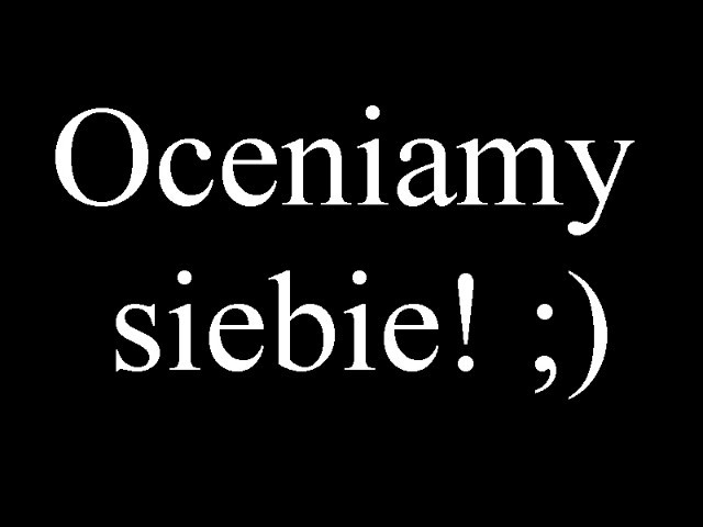 WITAM . 