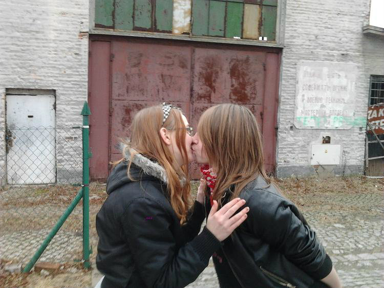 Z Beti ^^