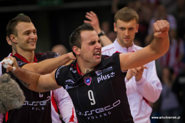 Gyorgy < 33! !