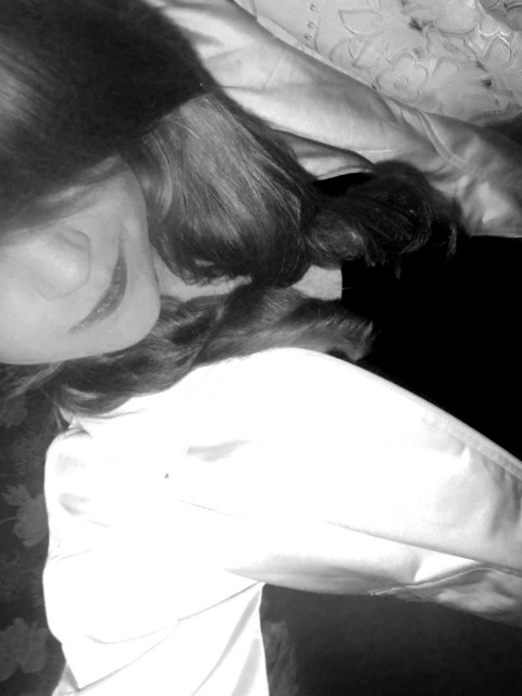 Takie Tam ; p 