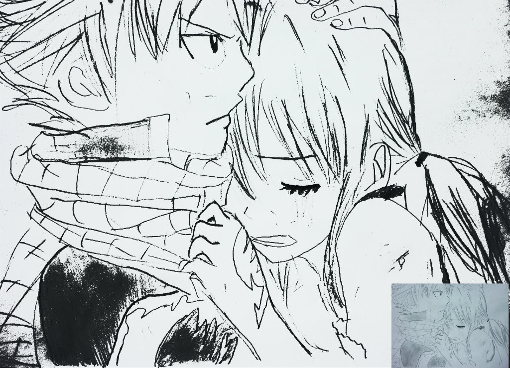 Ugh xd .
