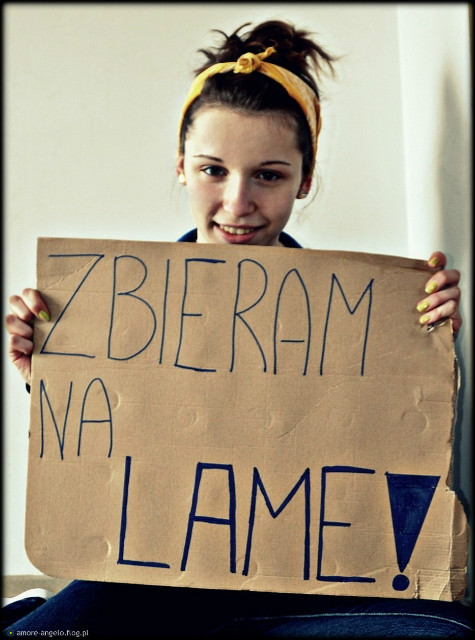 Cze ;3