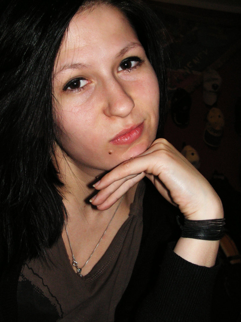 ;*
