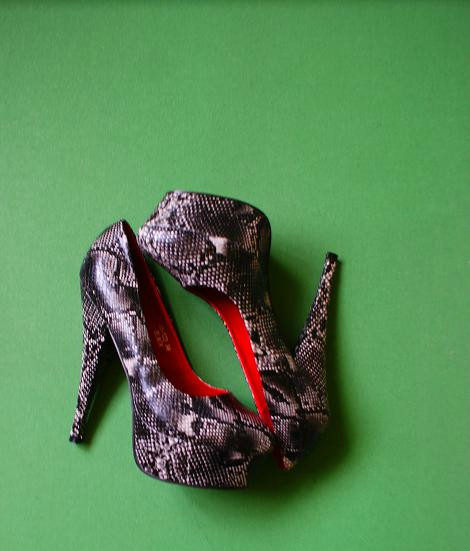 buty na sprzed.