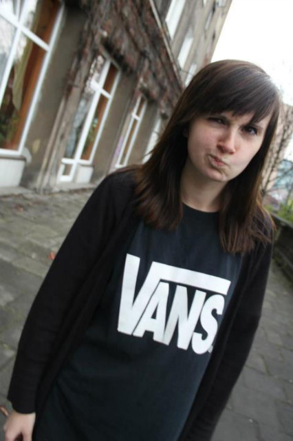 wuam. ;*