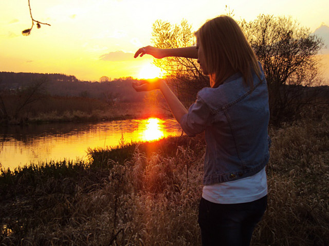paradise.