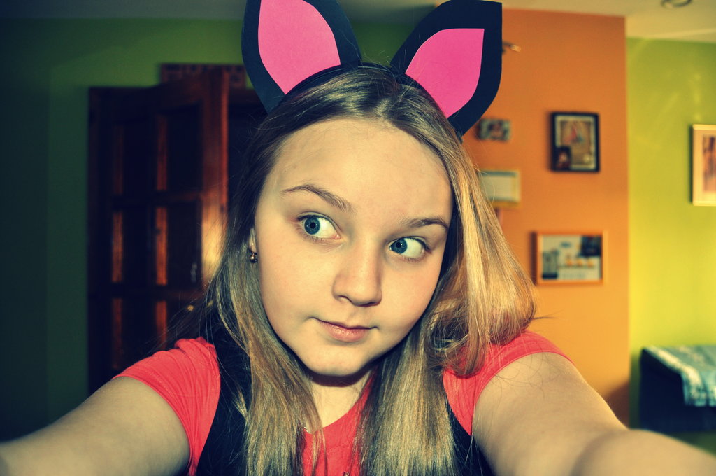 phiii...:*