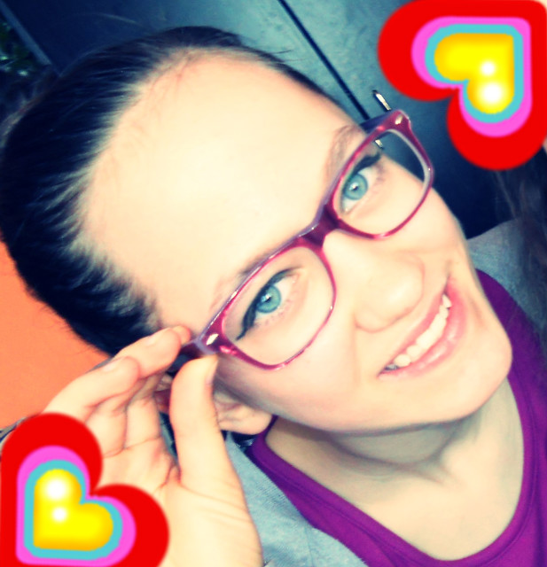 Wamanie :)