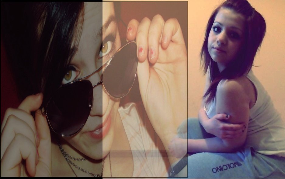 Esteru 