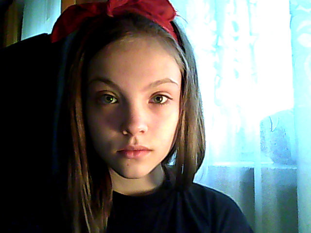 no DeMage no FUN ;D